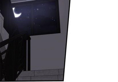 🍔恋爱攻略 第84话 第4页