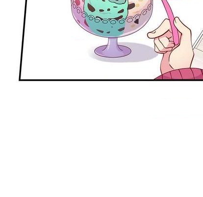 🍔恋爱攻略 第86话 第19页