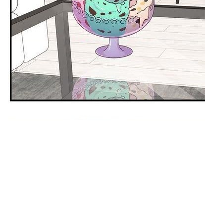 🍔恋爱攻略 第86话 第29页