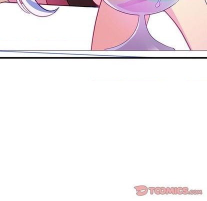 🍔恋爱攻略 第86话 第32页