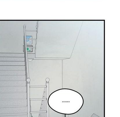 🍔恋爱攻略 第86话 第36页