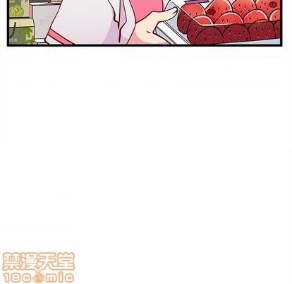 🍔恋爱攻略 第88话 第15页