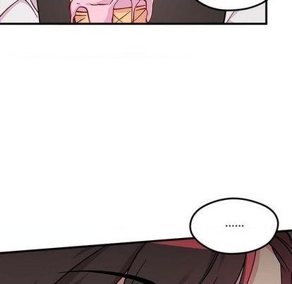 🍔恋爱攻略 第89话 第12页