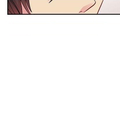 🍔恋爱攻略 第89话 第31页