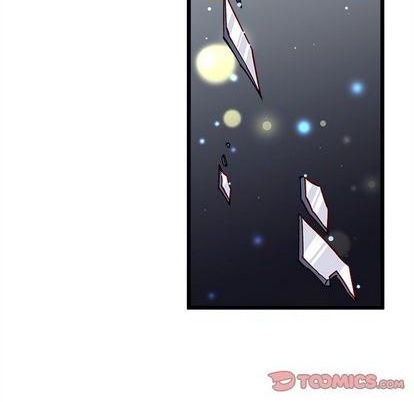 🍔恋爱攻略 第91话 第38页