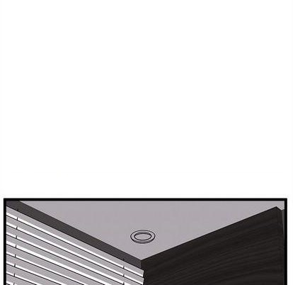 🍔恋爱攻略 第93话 第11页