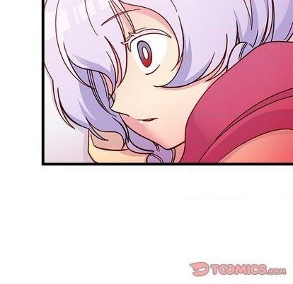 🍔恋爱攻略 第93话 第27页