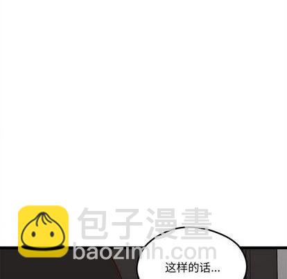 🍔恋爱攻略 第93话 第32页