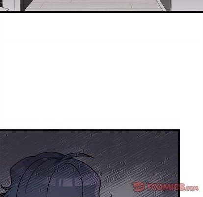 🍔恋爱攻略 第93话 第36页