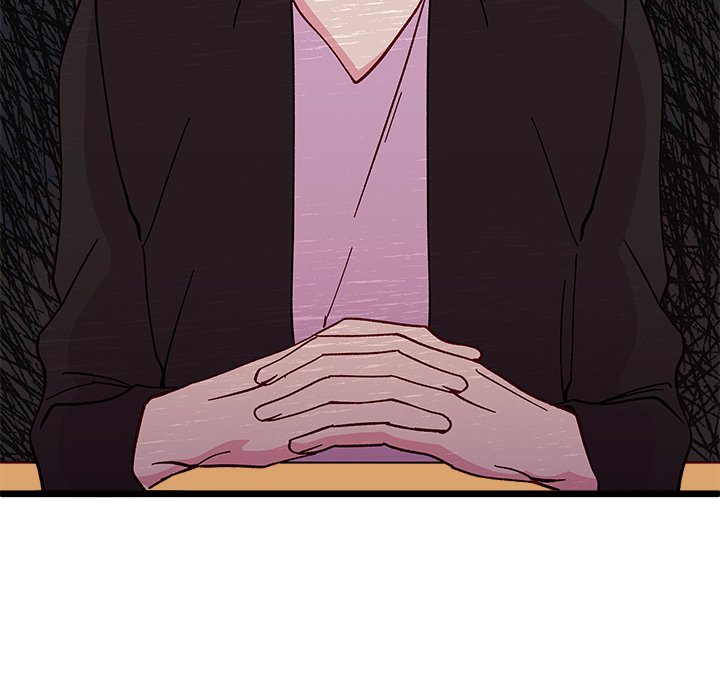 🍔恋爱攻略 第 97 话 第7页