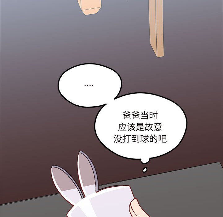 🍔恋爱攻略 第 99 话 第30页
