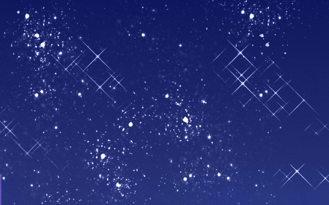 序章(1/2)-第1话