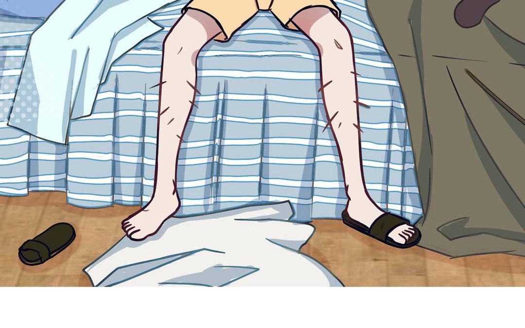 序章(1/2)-第1话
