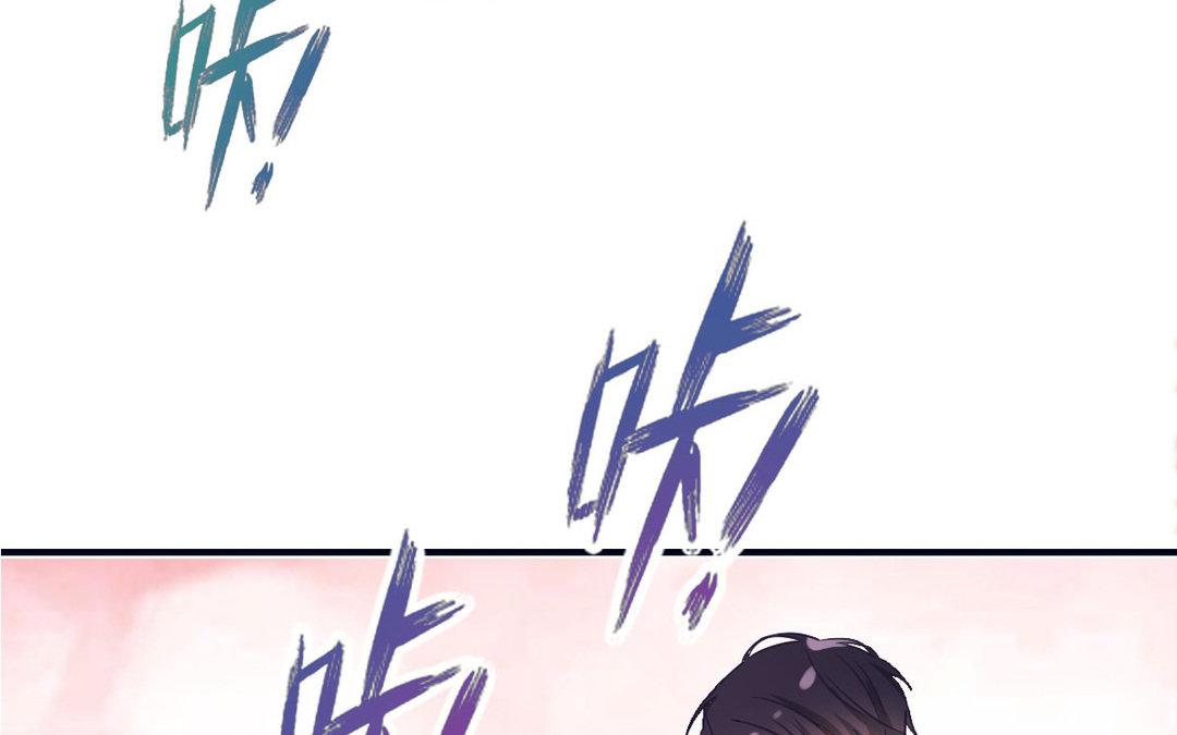 第10话考验(1/3)-第11话