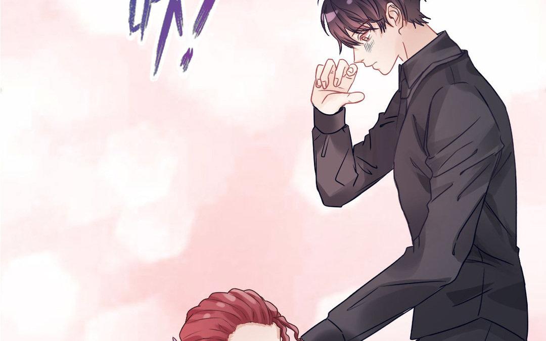 第10话考验(1/3)-第11话