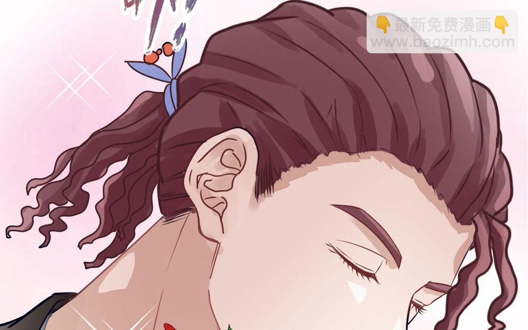 第10话考验(1/3)-第11话