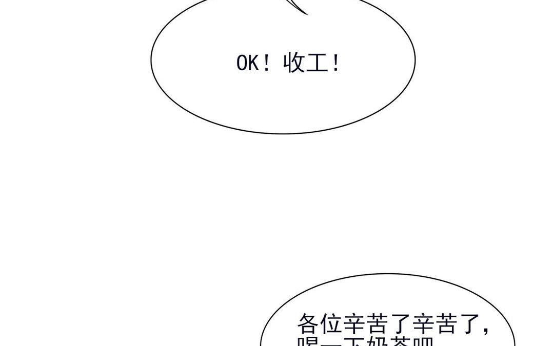 第10话考验(1/3)-第11话