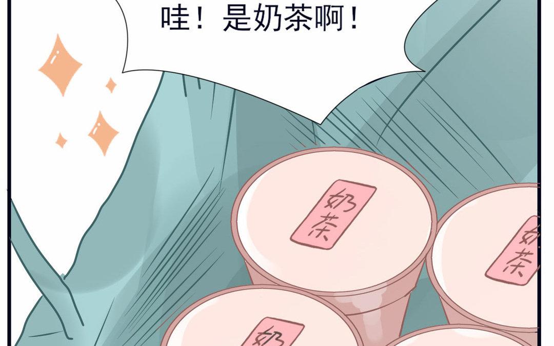 第10话考验(1/3)-第11话