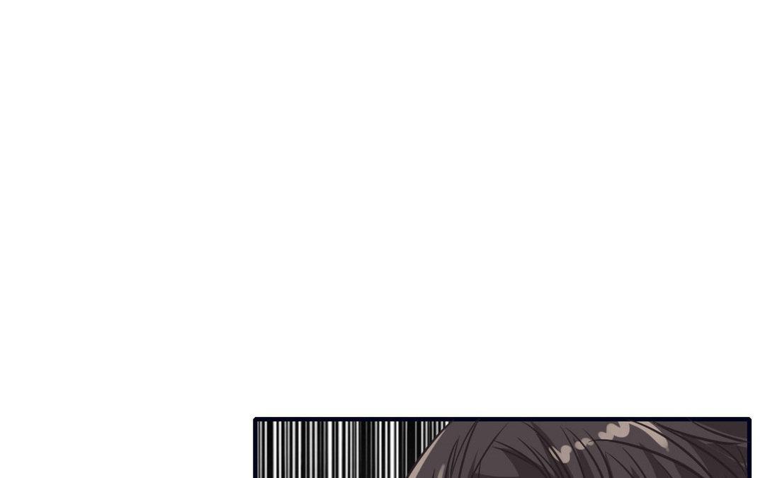 第10话考验(1/3)-第11话