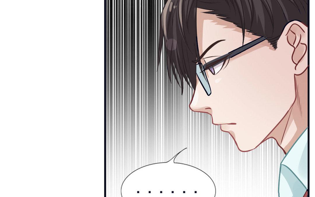 第10话考验(1/3)-第11话