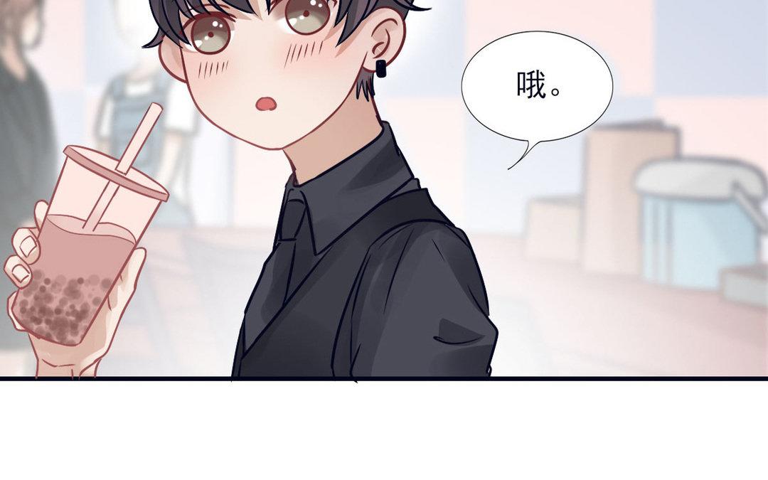 第10话考验(1/3)-第11话
