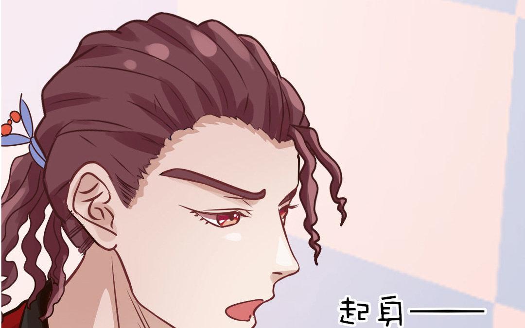 第10话考验(1/3)-第11话