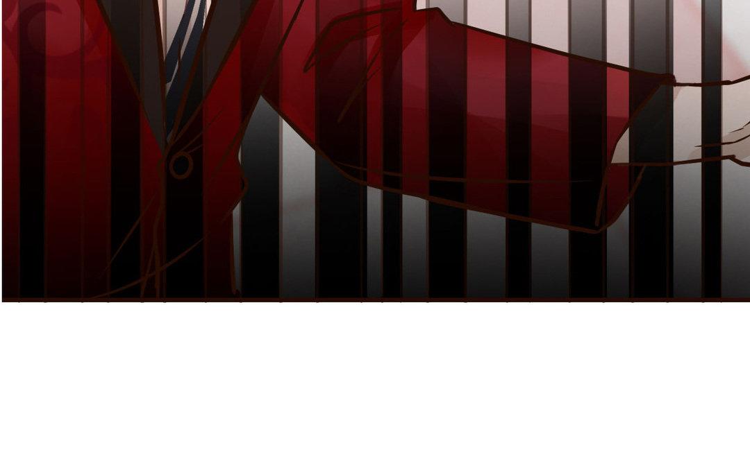 第10话考验(1/3)-第11话