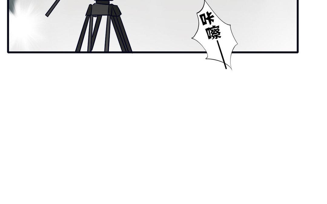 第10话考验(1/3)-第11话