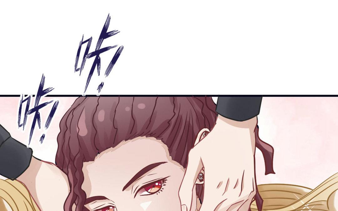 第10话考验(1/3)-第11话