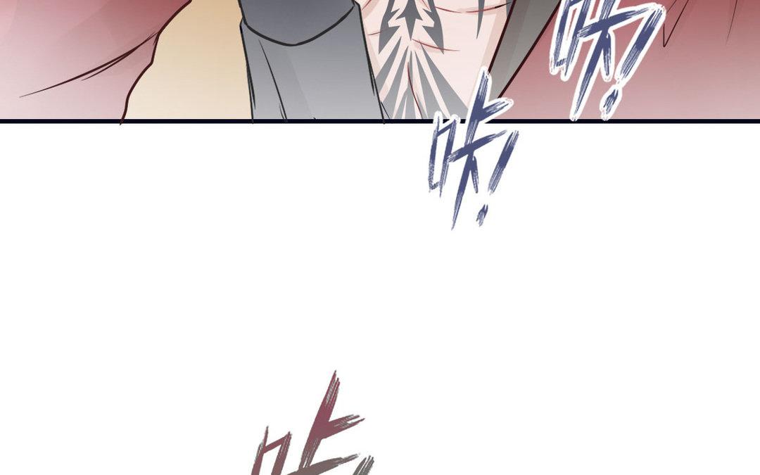 第10话考验(1/3)-第11话