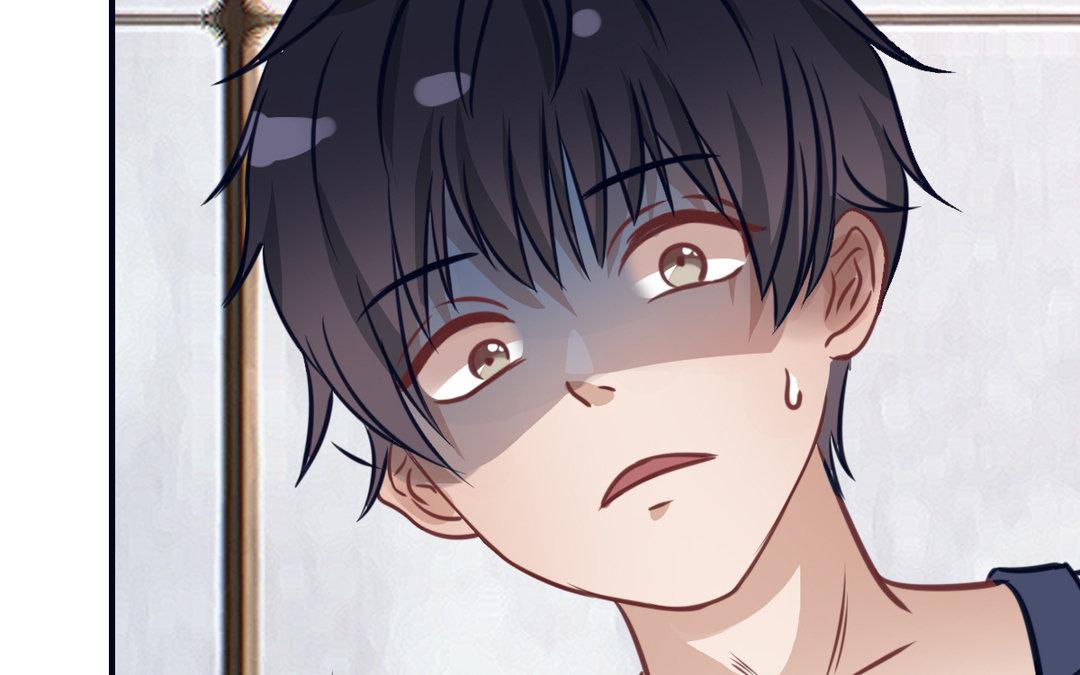 第12话 惊吓(1/3)-第13话