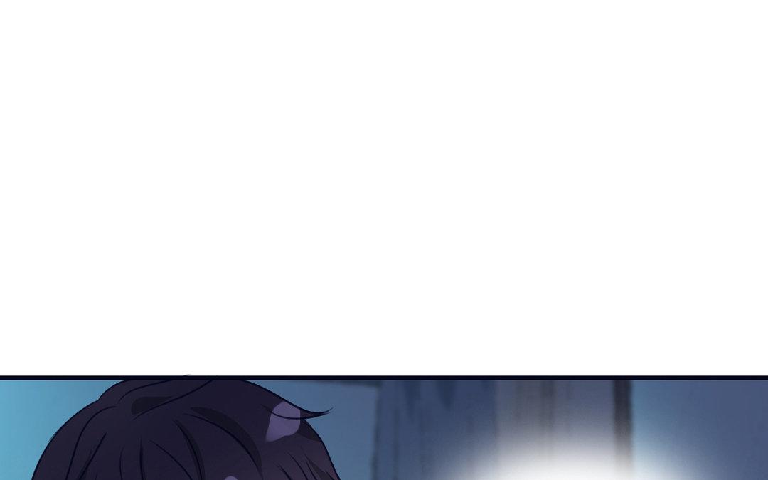 第14话 情书交换(1/3)-第15话