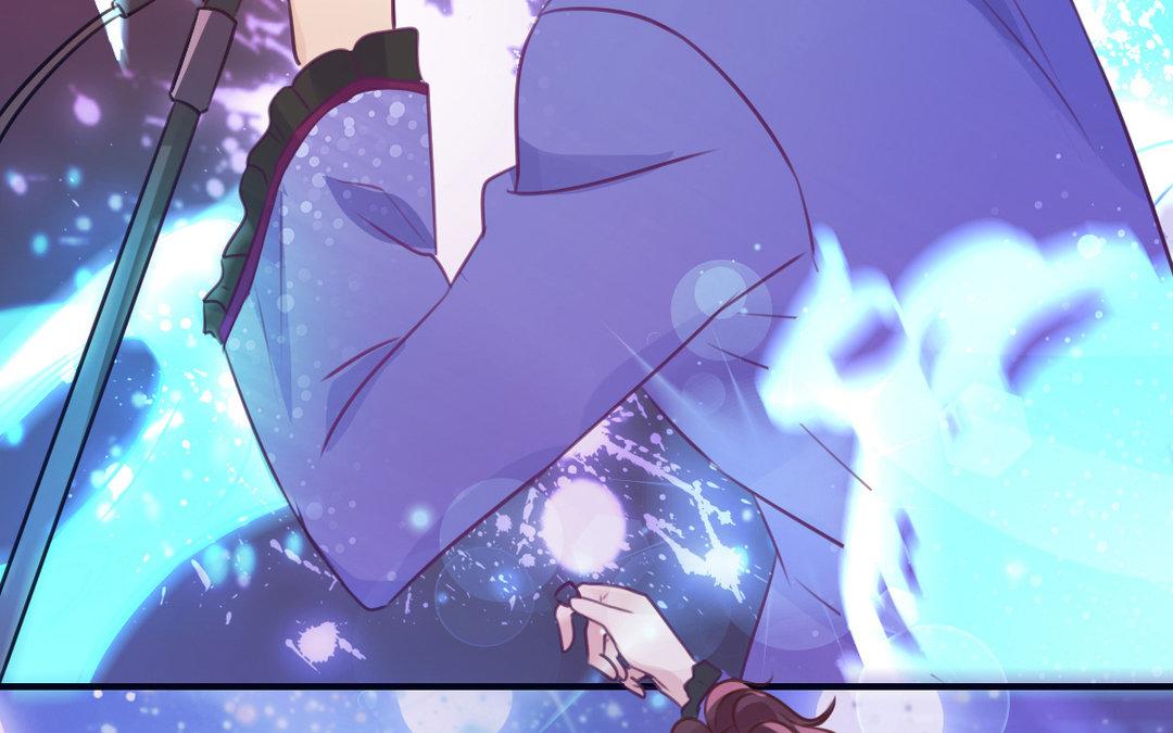 第16话 一见倾心(1/3)-第17话