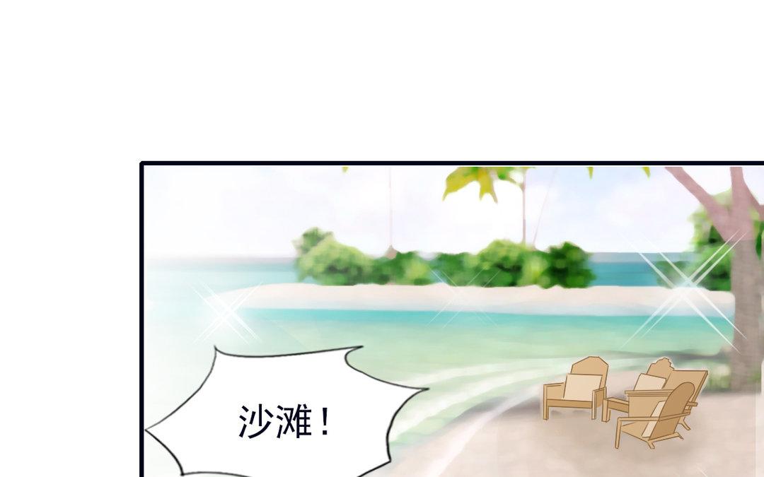 第18话 狭路相逢(1/4)-第19话