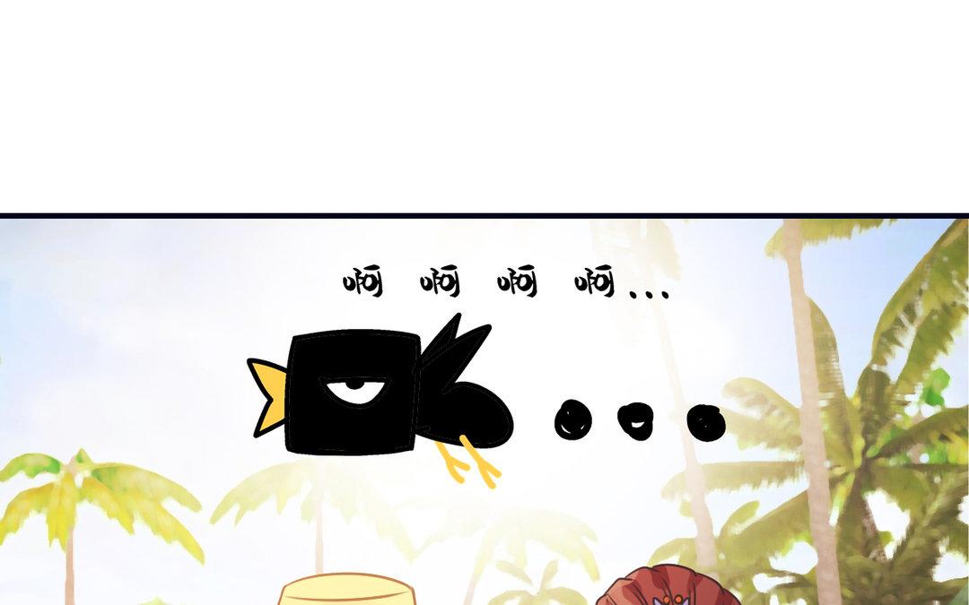 第18话 狭路相逢(1/4)-第19话