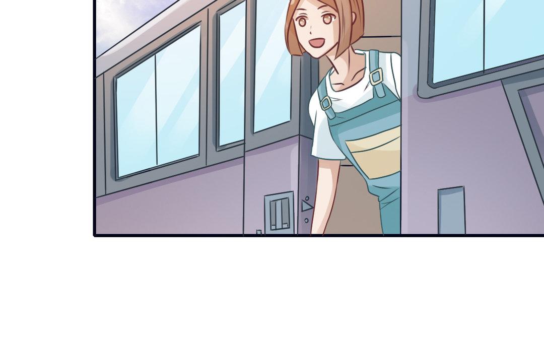 第18话 狭路相逢(1/4)-第19话