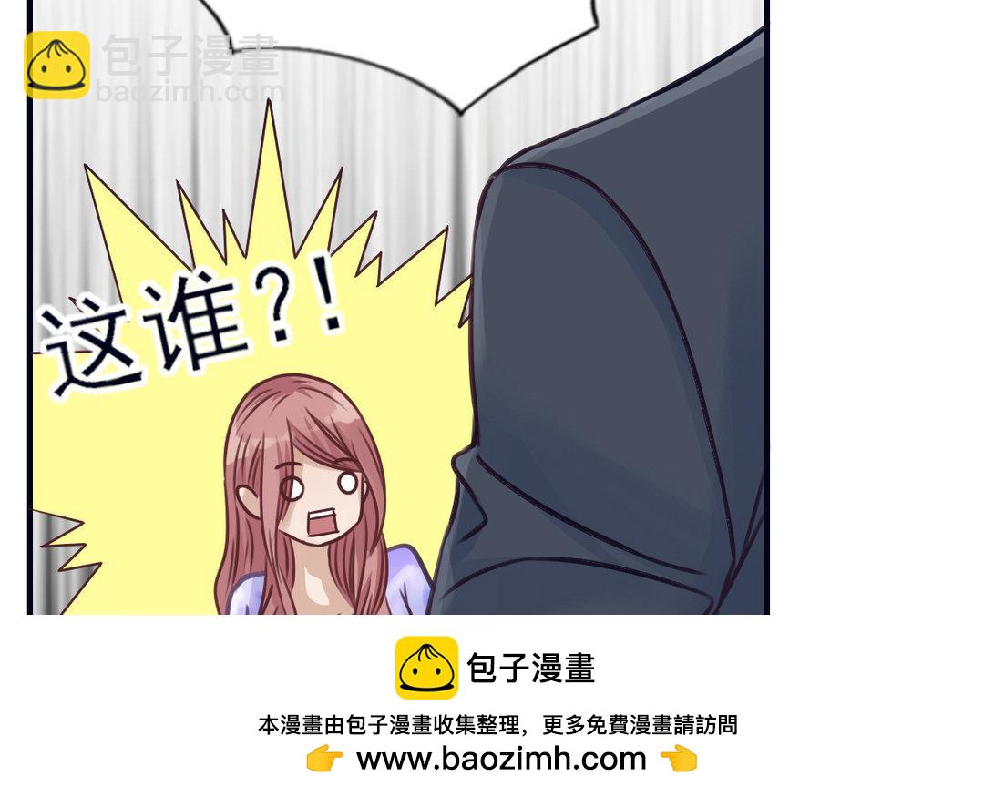 第18话 狭路相逢(1/4)-第19话