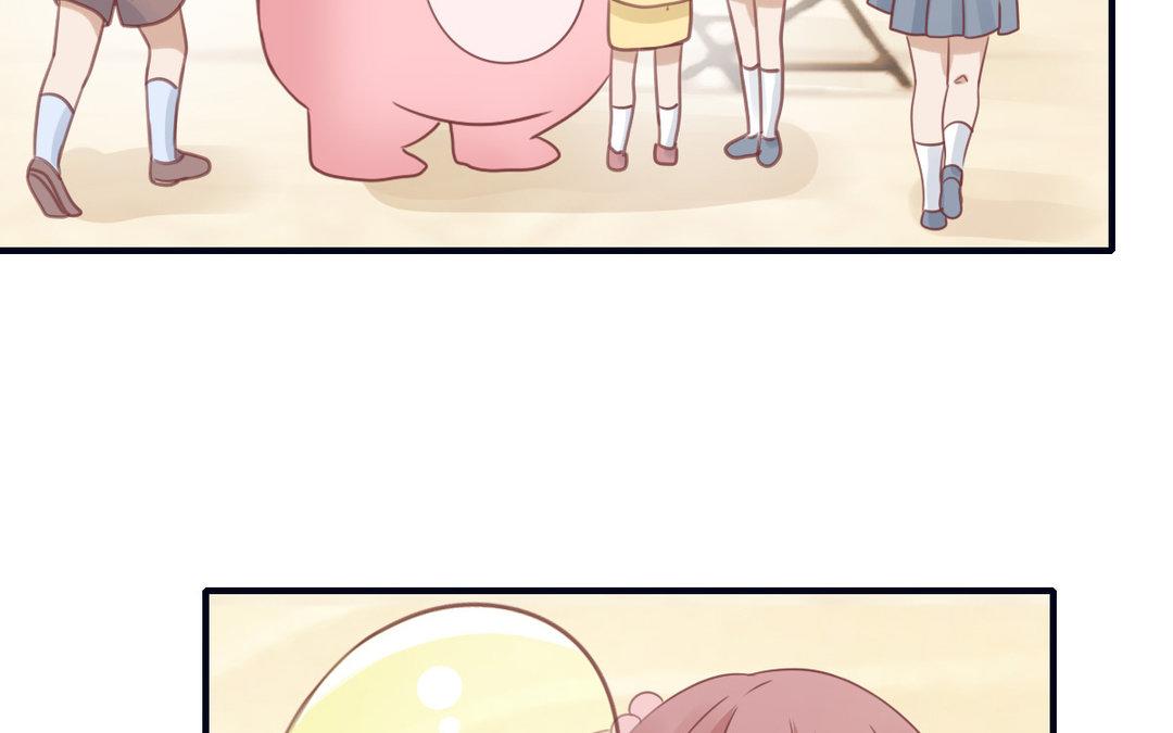 第22话 不轨之事(1/2)-第23话