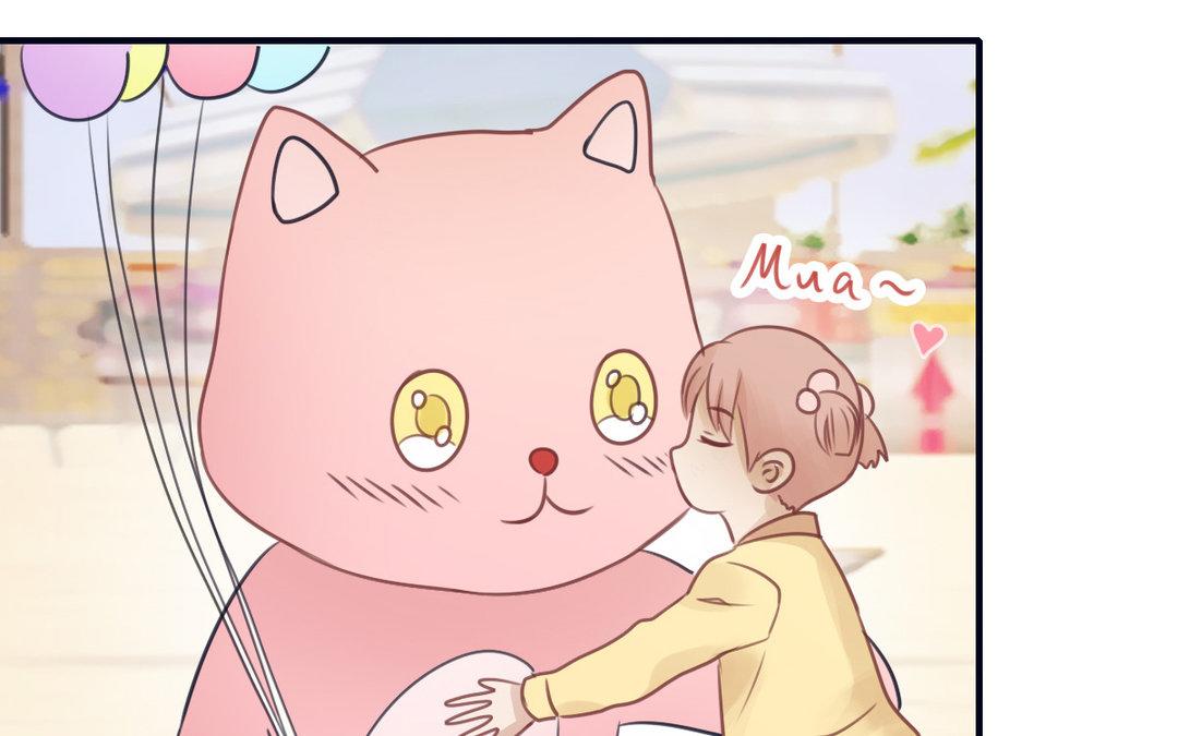 第22话 不轨之事(1/2)-第23话