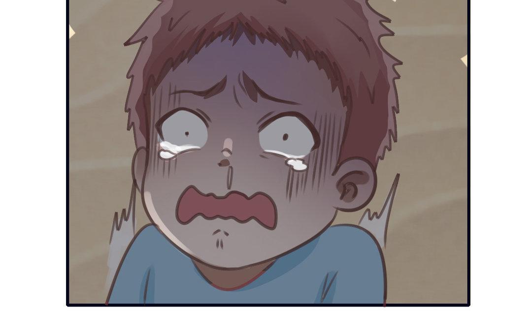第22话 不轨之事(1/2)-第23话