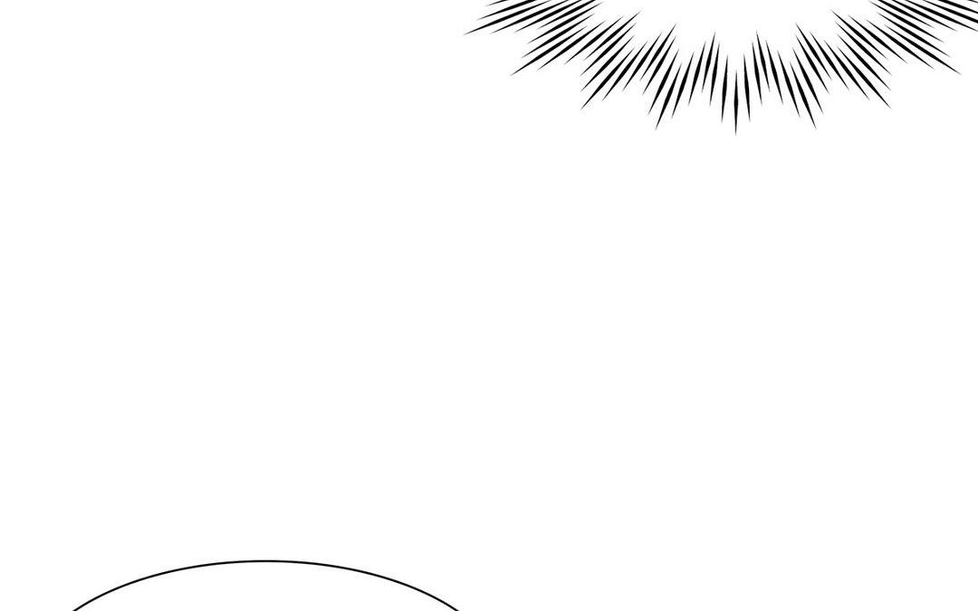 第24话 恐高(1/3)-第25话