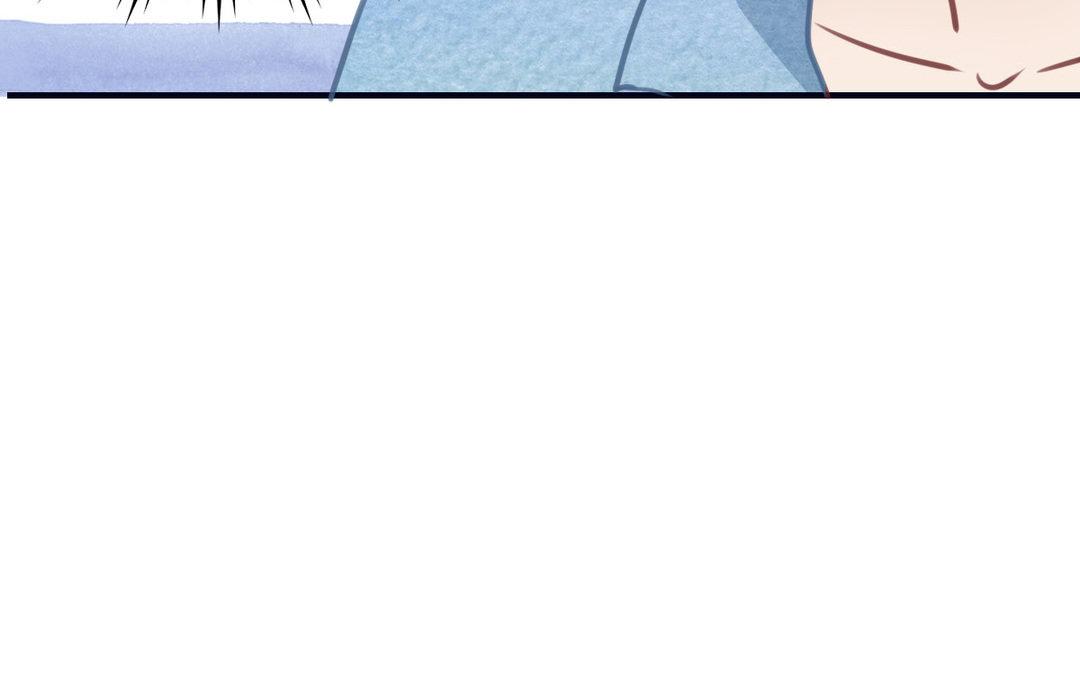 第24话 恐高(1/3)-第25话