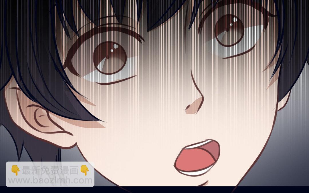 第26话 噩梦(1/3)-第27话
