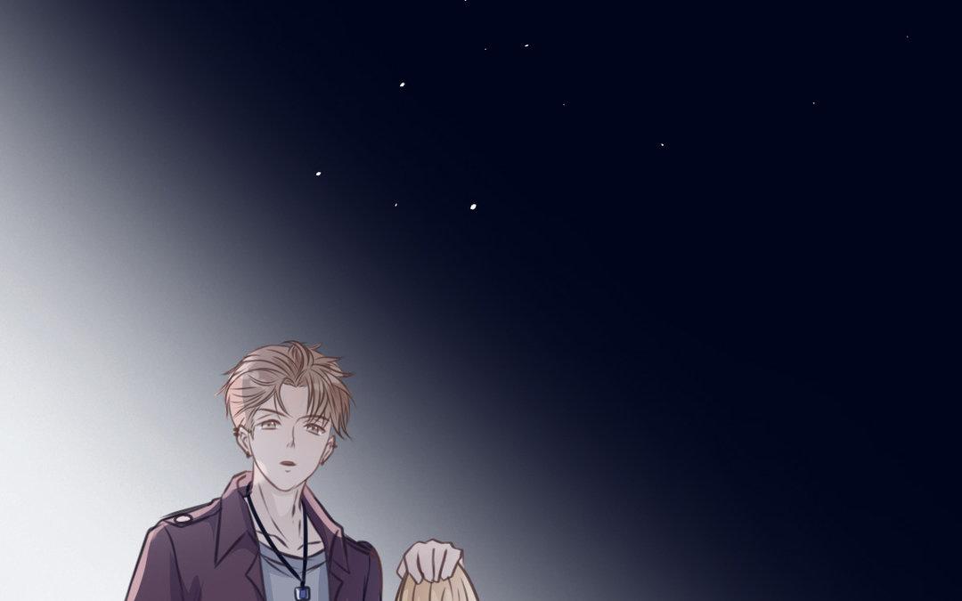 第26话 噩梦(1/3)-第27话