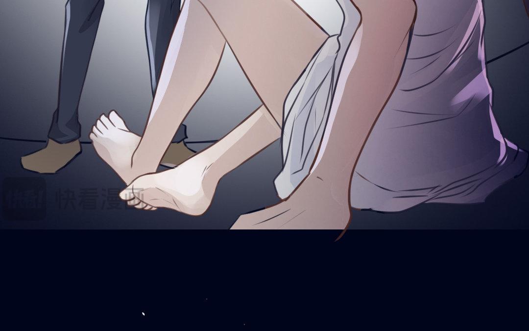 第26话 噩梦(1/3)-第27话