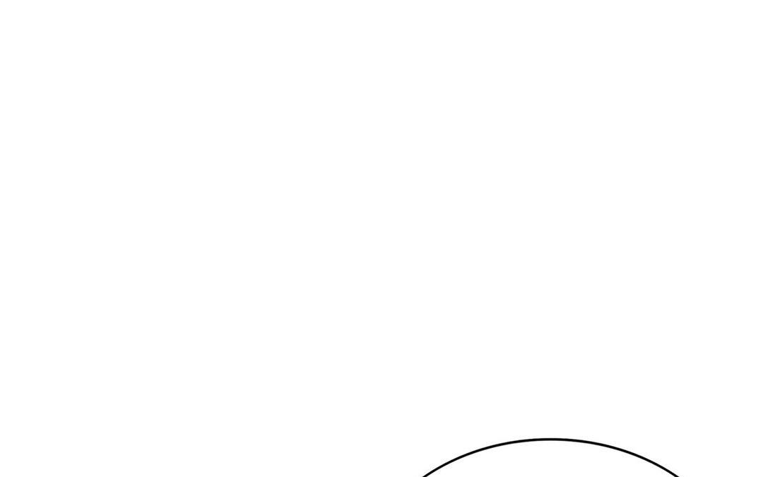 第28话 约会邀请(1/3)-第29话