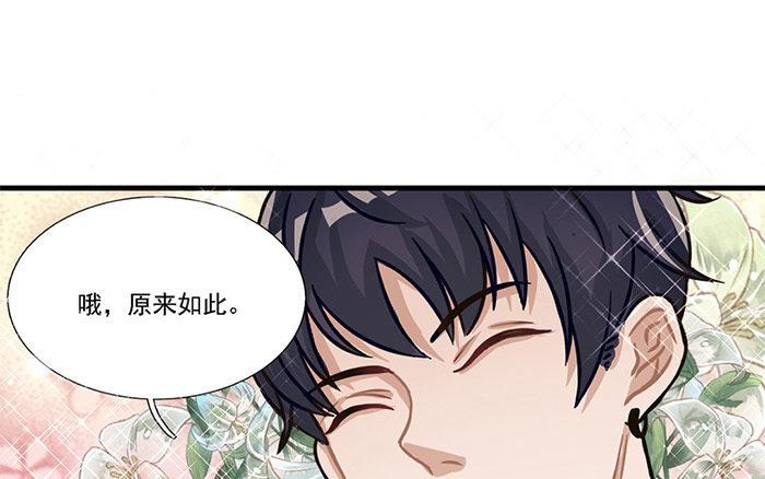 第2话 一时手贱一时爽(1/3)-第3话