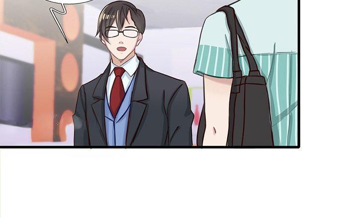 第2话 一时手贱一时爽(1/3)-第3话