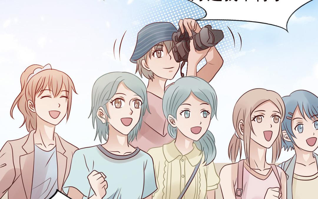 第30话 紧急事故(1/2)-第31话