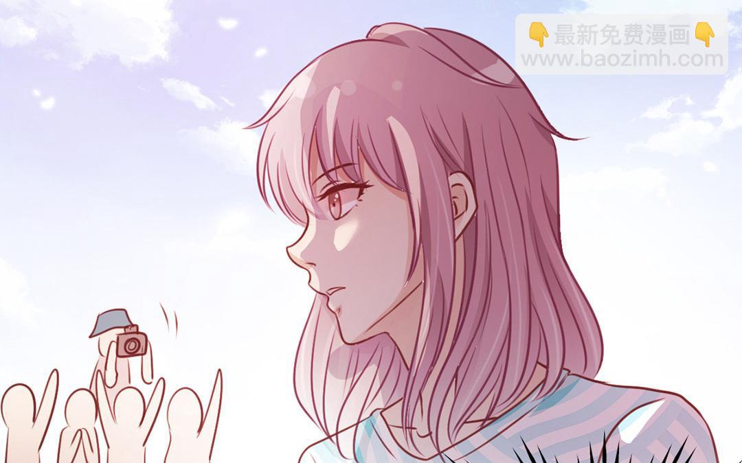 第30话 紧急事故(1/2)-第31话